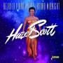 Hazel Scott - Relaxed Piano Moods 'Round Midnight