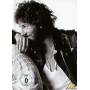 Bruce Springsteen - Born To Run-30th Anniversary Edition