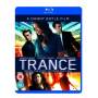 Trance - Trance [UK-Version, Regio 2/B]