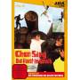 Asia Line - Chen Sing - Die Faust im Genick [DE-Version, Regio 2/B]