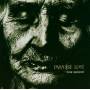 Paradise Lost - One Second
