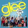 Ost - Glee: The Music, Season 4 Volume 1