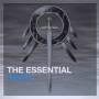 Toto - The Essential Toto