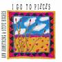A Armstrong / s. Hughes - I Go To Pieces