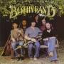 Bothy Band - Old Hag You Have Killed Me