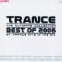 Various - Trance-The Ultimate Collection 2006