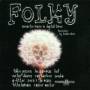Various - Folky