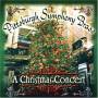 Pittsburgh Symphony Brass - Christmas Concert