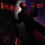 Gerald Veasley - Signs