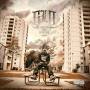 Gld - Laisse-moi Faire Ma Musique