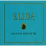 Iva Bittova / Bang On A Can - ELIDA