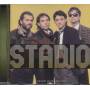Movie - Stadio