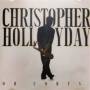 Christopher Holiday - On Course
