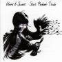 Annie B Sweet - Start Restart Undo