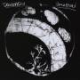 Dangerbird - Homestead