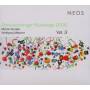 Ensemble Recherche / FBO / + - Donaueschinger Musiktage 2006/Vol.3