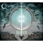 Cesair - Haven