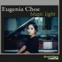 Eugenia Choe - Magic Light