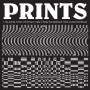 Prints - Just Thoughts