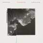 Alarm Will Sound - For George Lewis | Autoschediasms