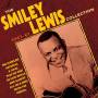 Smiley Lewis - Collection 1947-61