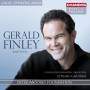Gerald Finley / Edward Gardner / LPO - Great Operatic Arias Vol.22