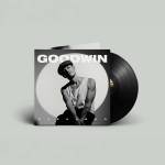 Goodwin - PEEKABOO (Ltd. LP)