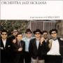 Orch Jazz Siciliana / C. Bley - Plays The Music Of Carla Bley