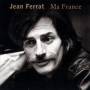 Jean Ferrat - Ma France