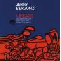 Jerry Bergonzi - LINEAGE