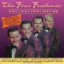 The Four Freshmen - The Four Freshmen Collection 1951-62