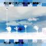 Prototypef - Reconstruction Of Loro's Remix Work Of Prototype
