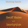 Geoff Eales & Isorhythm - Shifting Sands