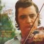 Tommy Peoples - THE HIGH PART OF THE ROAD