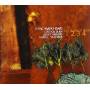 Erik Marchand -Trio- - Unu Daou Tri Chtar