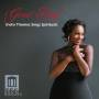 Indra Thomas / Sandra Lutters - Great Day!