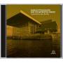 Markus Stockhausen / Metropole Orkest - Markus Stockhausen And The Metropole Orkest