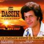 Joe Dassin - Country
