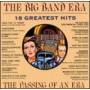18 Big Band Hits - 18 Big Band Hits / Various