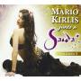 Mario Kirlis - Junto A Saida 3