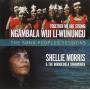 Shellie Morris & The Borroloola Songwomen - Together We Are Strong: The Song People's Sessions