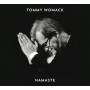 Tommy Womack - Namaste