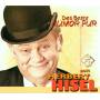 Herbert Hisel - Humor Pur