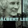 Albert Lee - Heartbreak Hill