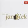 L. Janacek - Best Of Janacek / Various