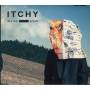 Itchy - All We Know