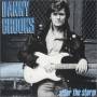 danny Brooks - After The Strom