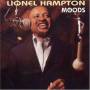 Lionel Hampton - Moods
