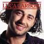 Luca Carboni - All The Best