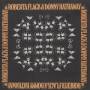 Roberta Flack / donny Hath - Roberta Flack & Donny Hathaway